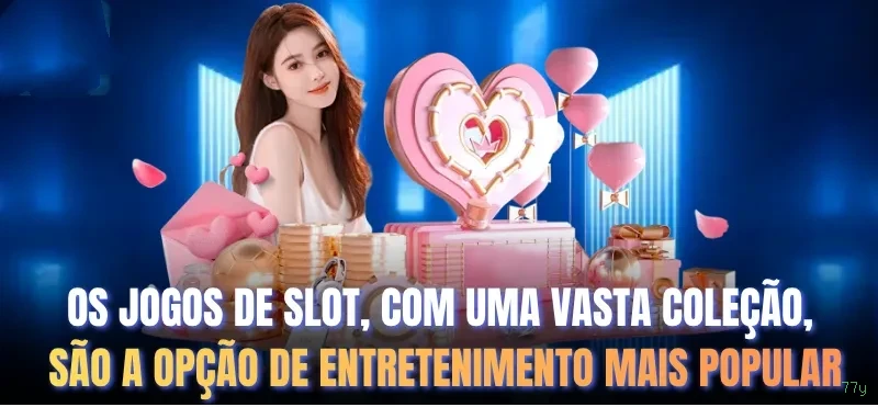 Estatísticas do jogo