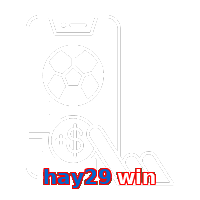 hay29 win