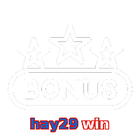 hay29 win