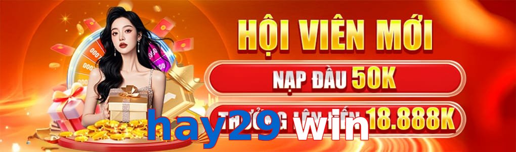 hay29 win