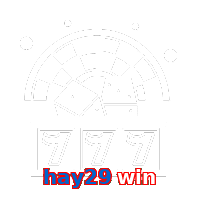 hay29 win