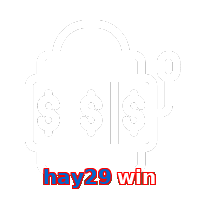 hay29 win