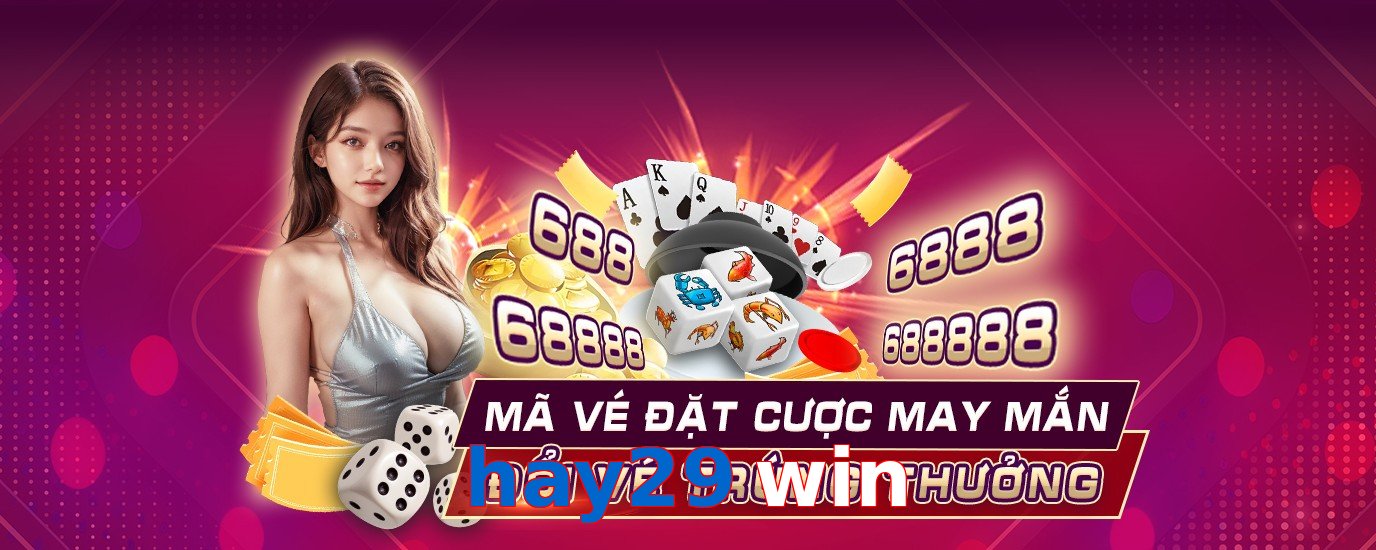 hay29 win