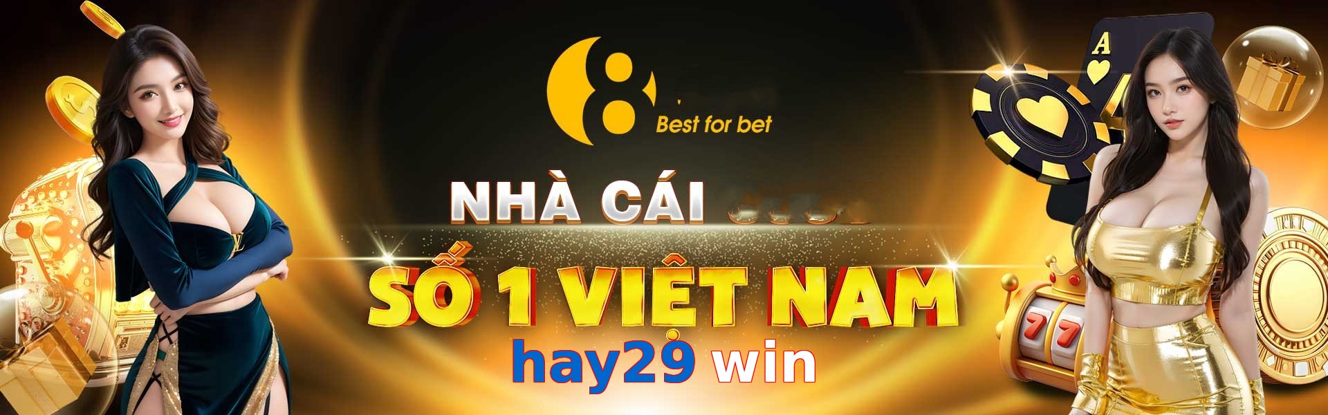 hay29 win