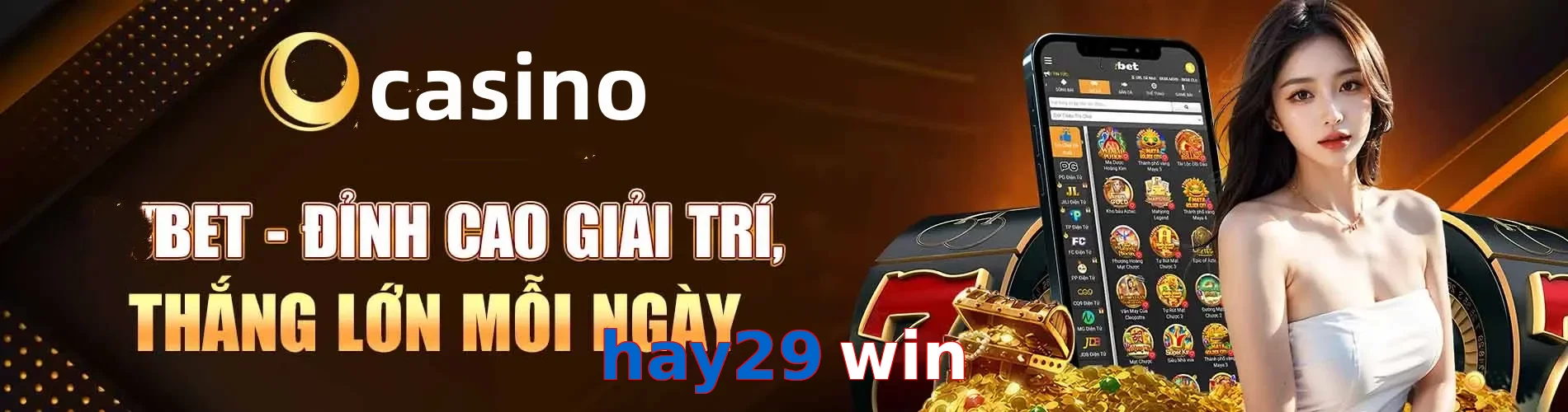 hay29 win