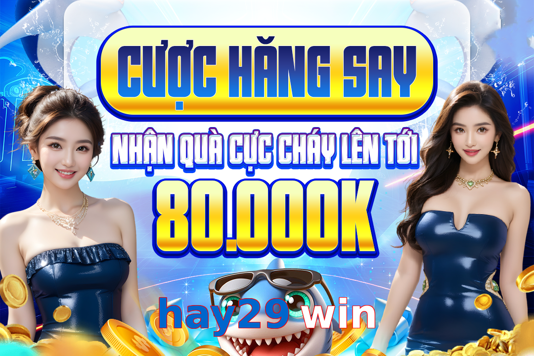 hay29 win