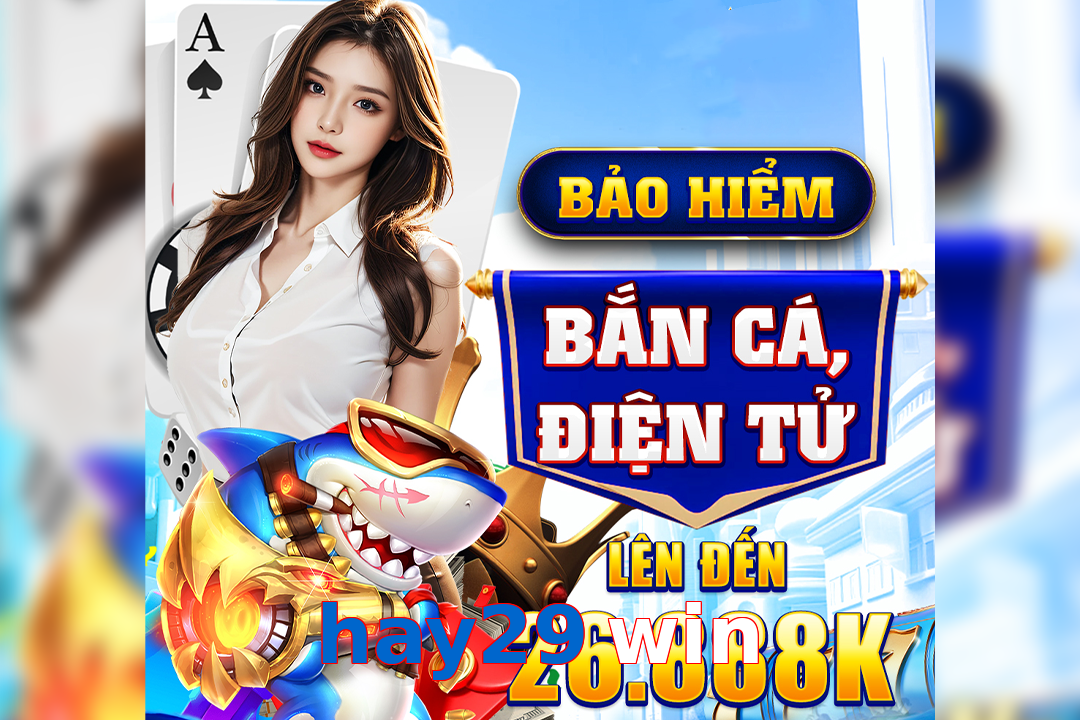 hay29 win