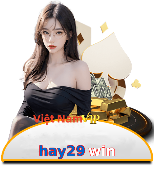 hay29 win
