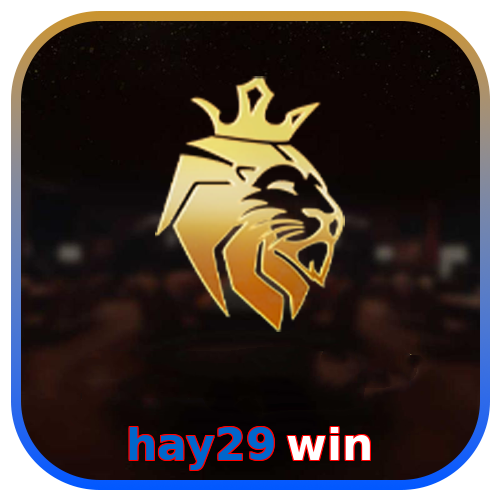 hay29 win