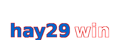 hay29 win