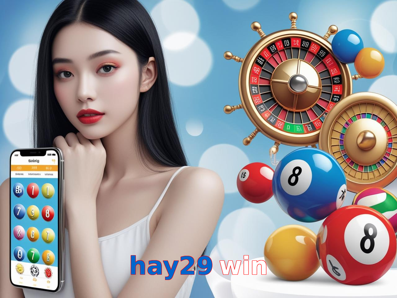 hay29 win
