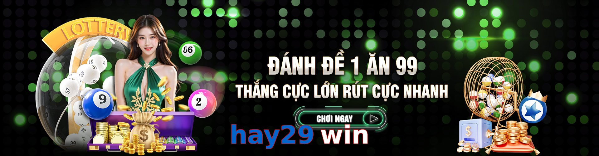 hay29 win